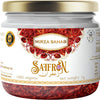 Mirza Sahab Organic Saffron