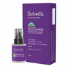 Sebollic Salicylic Acid Serum