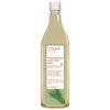 Jiva Ayurveda Wheatgrass Aloe Vera Juice