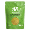 Ae Naturals Alfalfa Seeds