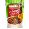 Swastiks Puliyogare Mix