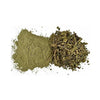 Hebsur Herbals Madhunshini/Gurmar Powder