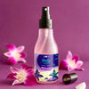 Plum Goodness Orchid-You-Not Body Mist by BodyLovin'