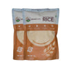 Deccanmudra Telangana Sona Rice
