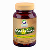 Organic Wellness Gokhshura Vegetarian Capsules