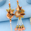 Dhiyona Rakhi