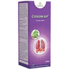 Pravek Coughkalp Syrup