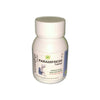 SN Herbals Paramfresh Tablets