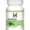 H&C Herbal Moringa Tablets