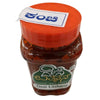 Desi Utthana Citron Pickle