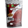 Pragna Herbals Chitramool Powder