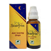 New Life Snorfree Drops