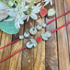 Dhiyona Thread Rakhi