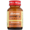 Baidyanath Ashwagandhadi Ghrit Powder