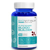 Biovitalia Organics Blood Builder Capsules