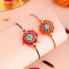 Dhiyona Thread Rakhi