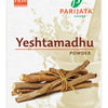 Parijata Herbs Yeshtamadhu Powder