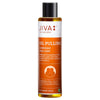 Oil Pulling 200ml | Removes Toxins, Prevent Bad Breath, And Alleviates Toothache