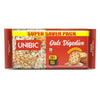 Unibic Oat's Digestive Cookies