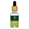 Malabarica Jojoba Carrier Oil