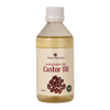 Balu Herbals Castor Oil (Amudham Nune)