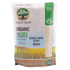 Go Earth Organic Bengal Gram Flour