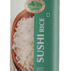 Naturesmith Sushi Rice