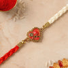 Dhiyona Thread Rakhi