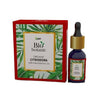 MRT Organics Bio Botanic Citriodora Oil