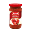 Aachi Tomato Pickle