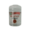 Aushadhi Bhavan Rubyclin Tablets