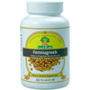 Sushrut Ayurved Good Health Fennugreek Veg Capsules