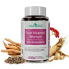 Neuherbs True Vitamin Tablets For Women