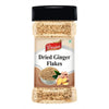 Desire Dried Ginger Flakes