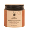 Isha Life Kumkumadi Cream