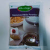 Heritage Skimmed Milk Powder