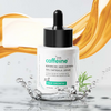mCaffeine Advanced Hair Growth 20% Caffexil Hair Serum with Rosemary