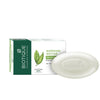 Biotique Bio Morning Nectar Moisturizing Cream Bathing Bar