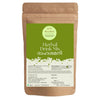 Satvi Wellness Dahasamani | Herbal Drink Mix