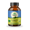 Organic India Flexibility Capsules 180cap