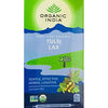 Organic India Tulsi Lax 25 Tea Bags