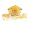 Organic Moong Dal