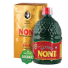 Original Divine Noni Nutraceuticals Product