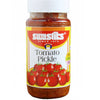Swastiks Tomato Pickle