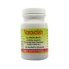 Gurukul Vasavaleh Powder