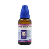 Father Muller Teucrium Marum Virum Dilution