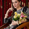 Indyancart IE Women Kurta Sets