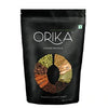 Orika Garam Masala