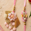 Dhiyona Thread Rakhi