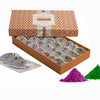 Bikanervala Kaju Gujia Holi Special
